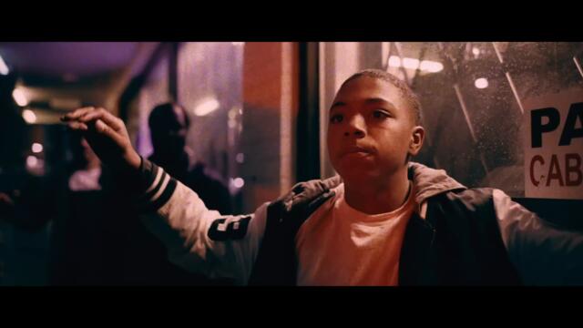 CREED III | Official Trailer