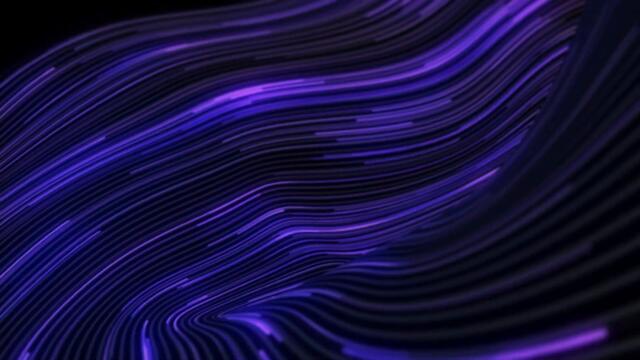 #Visualization The Music Playlist ft Slum Village (Moody Good Remix) - Fall in Love