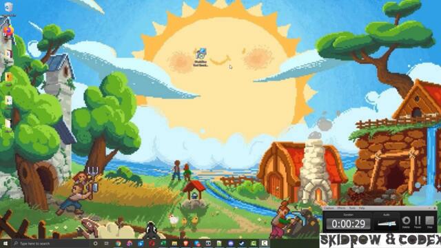 WorldBox - God Simulator Download for PC FREE ✅ Full Game Crack [WORKING]