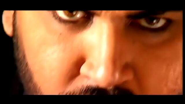 AZIS & SOFI MARINOVA   Edin jivot ne stiga   АЗИС и СОФИ МАРИНОВА   Един живот не стига, 2003