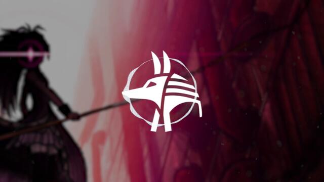 NandinAnubis - Venari Strigas [Remix] || Puella Magi Madoka Magica