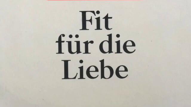 Ensemble Dieter Von Goetze – Aswini Mudra