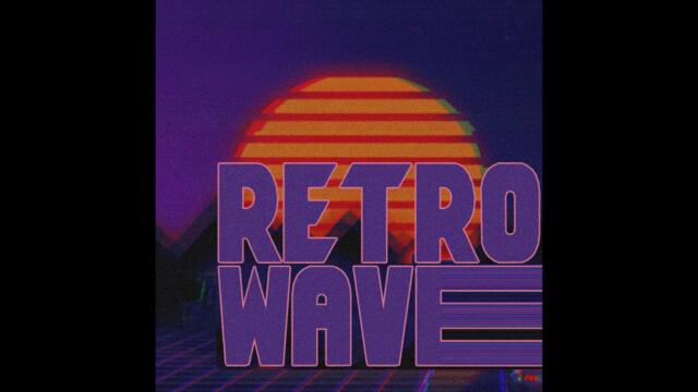 D2 - Back to the 80s - part 9. remix ---- SYNTHWAVE