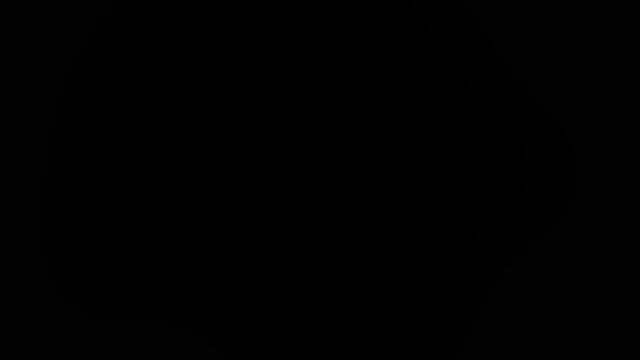 METAVORE - All Time Zeros (official video)