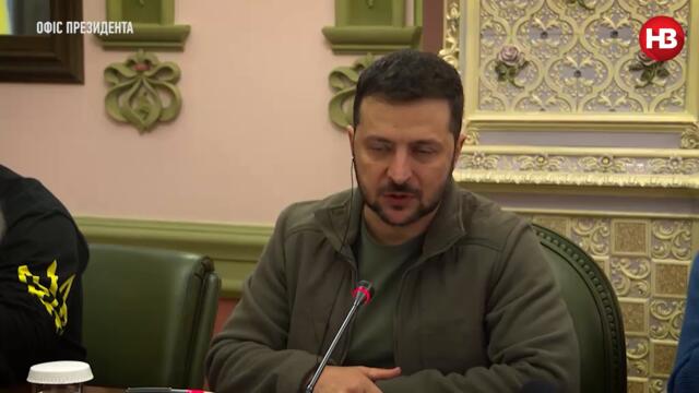 Незважаючи на ракетні удари РФ: президент Швейцарії приїхав у Київ