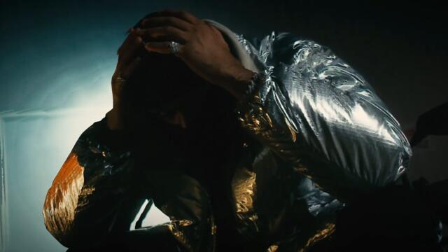 YAKARY - RUFF RYDA (Official Video)