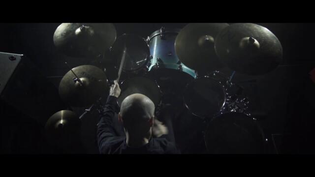 NORD | The Unstoppable (Official Video)