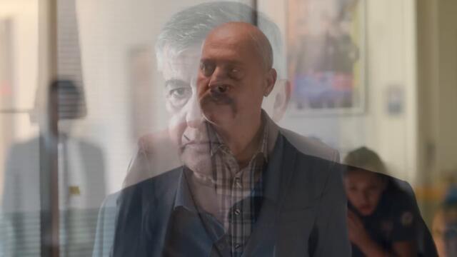 Yargı 40. Bölüm Fotoğrafları 📸📸