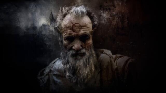 Sakis Tolis - Ancestral Whispers - (Feat. Eleni & Souzana Vougioukli)