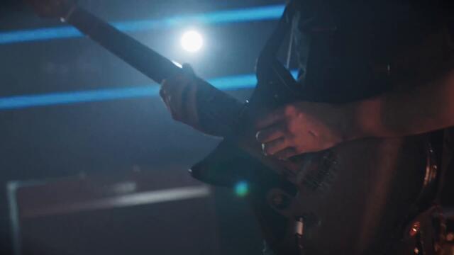 Poly-Math | Velociter