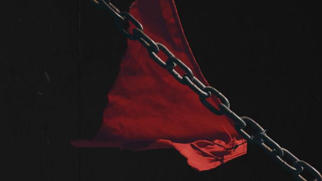 Days of Thunder Bring New Wisdom