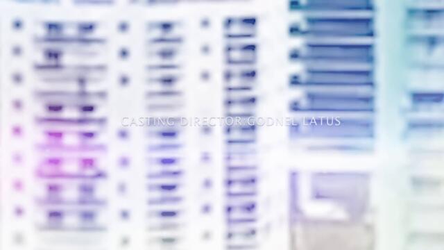 ZEN NAN USA  MINI SERIE  EPIZOD 161  GODNEL LATUS  FEYTON 2022