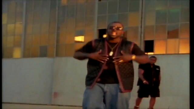 Tim Dog   Hardcore HD R I P