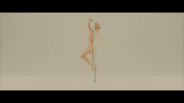 Scott Zhang - Nangs (Tame Impala Cover)