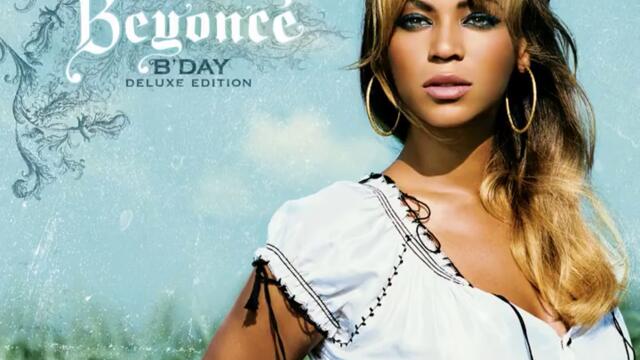 Beyonce y Alejandro Fernandez - Amor Gitano / El Zorro: La espada y la Rosa