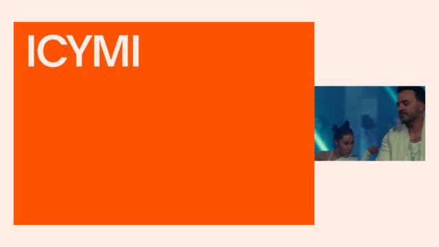 Vevo - Somos Video Semanal | Episodio 49