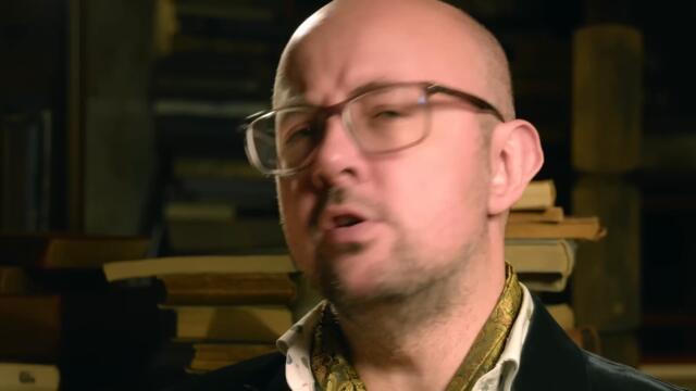 Remember When: Worst Patches