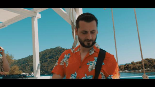 Adi Šoše - Moje zauvijek (Summer Mix)