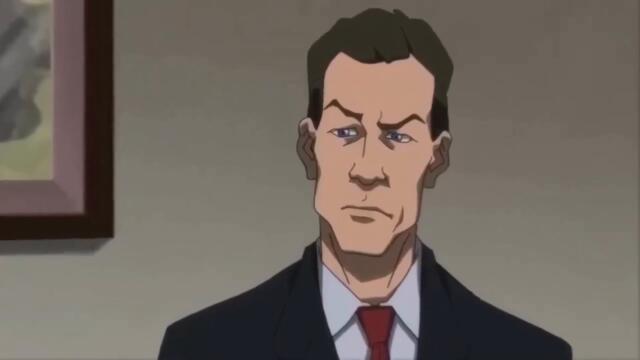 The Boondocks full episodes - A Date with the Booty Warrior 😂