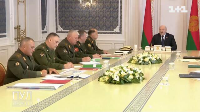 ❗ Майбутній президент Білорусі зараз у в'язниці: імена потенційних кандидатів | Наталія Радіна