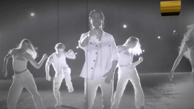 Νίκος Οικονομόπουλος - Η αγάπη είναι τραγούδι - любовта е песен