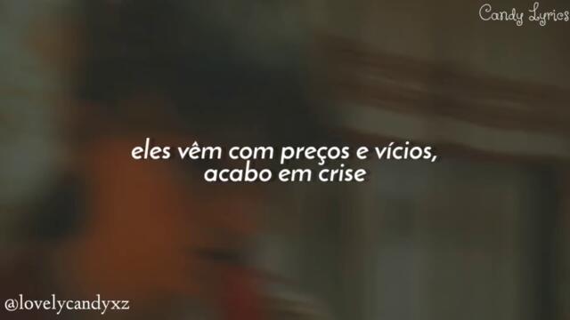 Taylor Swift - Anti-Hero (Tradução/Legendado) (Clipe Oficial)