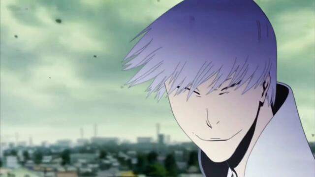 Bleach ~ Ranbu no Melody but it's lofi (anime sleep remix) feat @A-bug