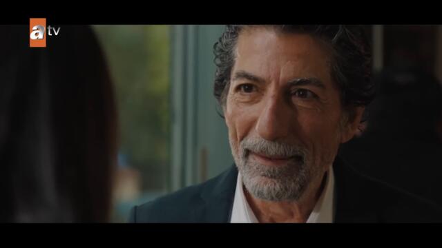 Aldatmak 6. Bölüm Tanıtım | Yeni Bölüm Perşembe 20.00'de atv'de!