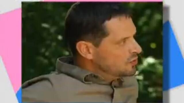 забранена любов епизод 247