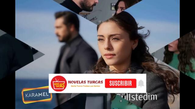 Halil İbrahim prohibió a Sıla Türkoğlu.¡El productor reaccionó