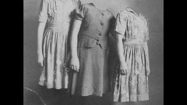 Ghost Bath - "Burial"  Depressive Black Metal