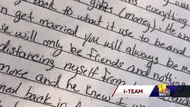 Slain MTA bus driver granted peace order, had court date: I-Team