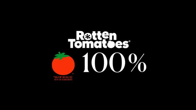 TILL | 100% Fresh on Rotten Tomatoes