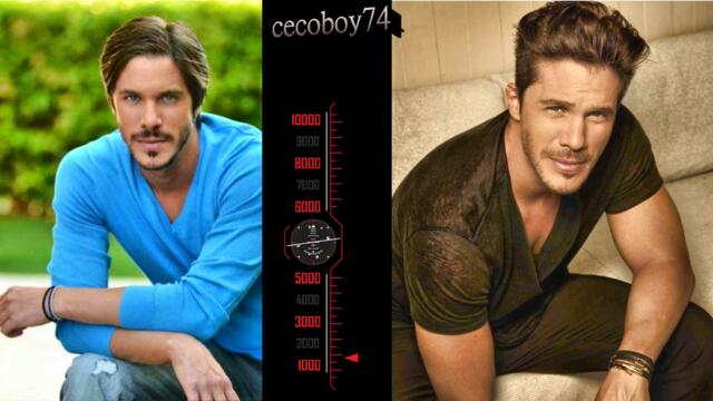 Νίκος Οικονομόπουλος - Η αλήθεια να λέγεται - честно казано