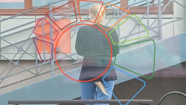 Фото подписчиков Фактории (153 часть)