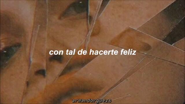 Gloria Trevi - Esa hembra es Mala (Audio)