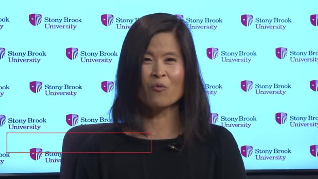 Who Was Anna May Wong?