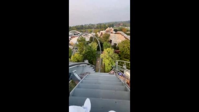 Best of the Week - Лучшее за Неделю #63 Самые смешные видео, фейлы и лучшие приколы тикток 2022