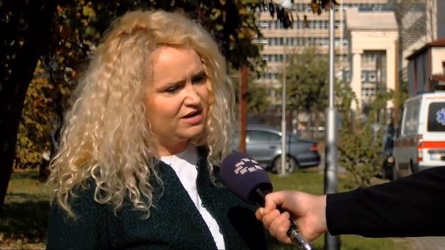 Промената на времето влијае на здравјето