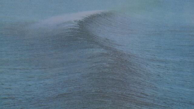 Sennen (2001 Remaster)