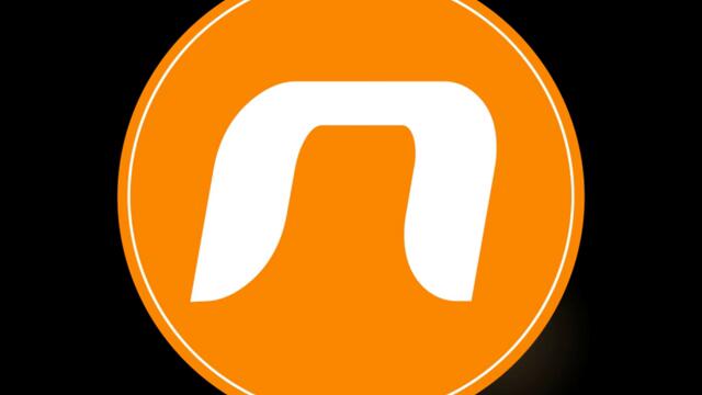 Cold Blood (Ivan Jack Remix)