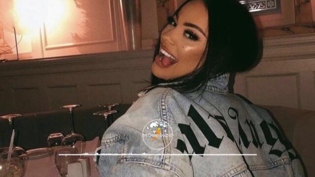 Mart - Upside Down (Juloboy Remix)