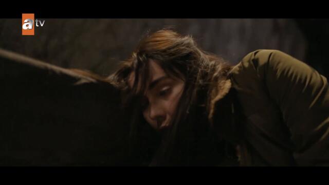 Aldatmak 7. Bölüm Tanıtım | Yeni Bölüm Perşembe 20.00'de atv'de!