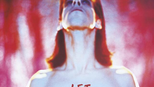 Red Right Hand (2011 Remaster)