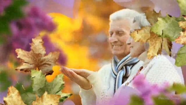 Скоро осень, Господа. Проект Прошоу Продюсер. Видео, клип, ролик, кино, музыка