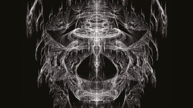 Transformational Death Phenomenon