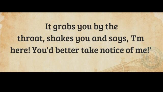 learn English through story  level 2 🍁Ria Tram driver | WooEnglish