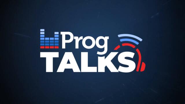 Violin prog metal from Montreal: Canadian genre-benders give in to “The Descent”