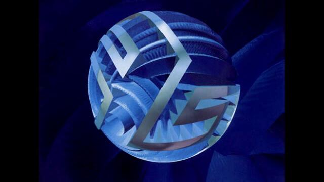 Björk - Big Time Sensuality (Plaid Remix)