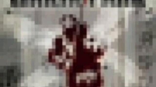 Crawling - Linkin Park (8-Bit Remix)